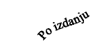 Po izdanju